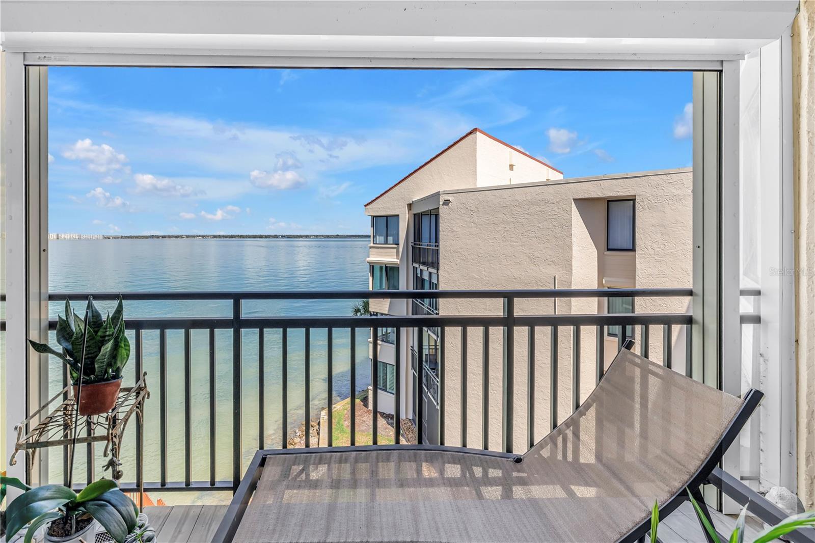 Image 8 of 34 For 5825 Puerta Del Sol Boulevard S 464