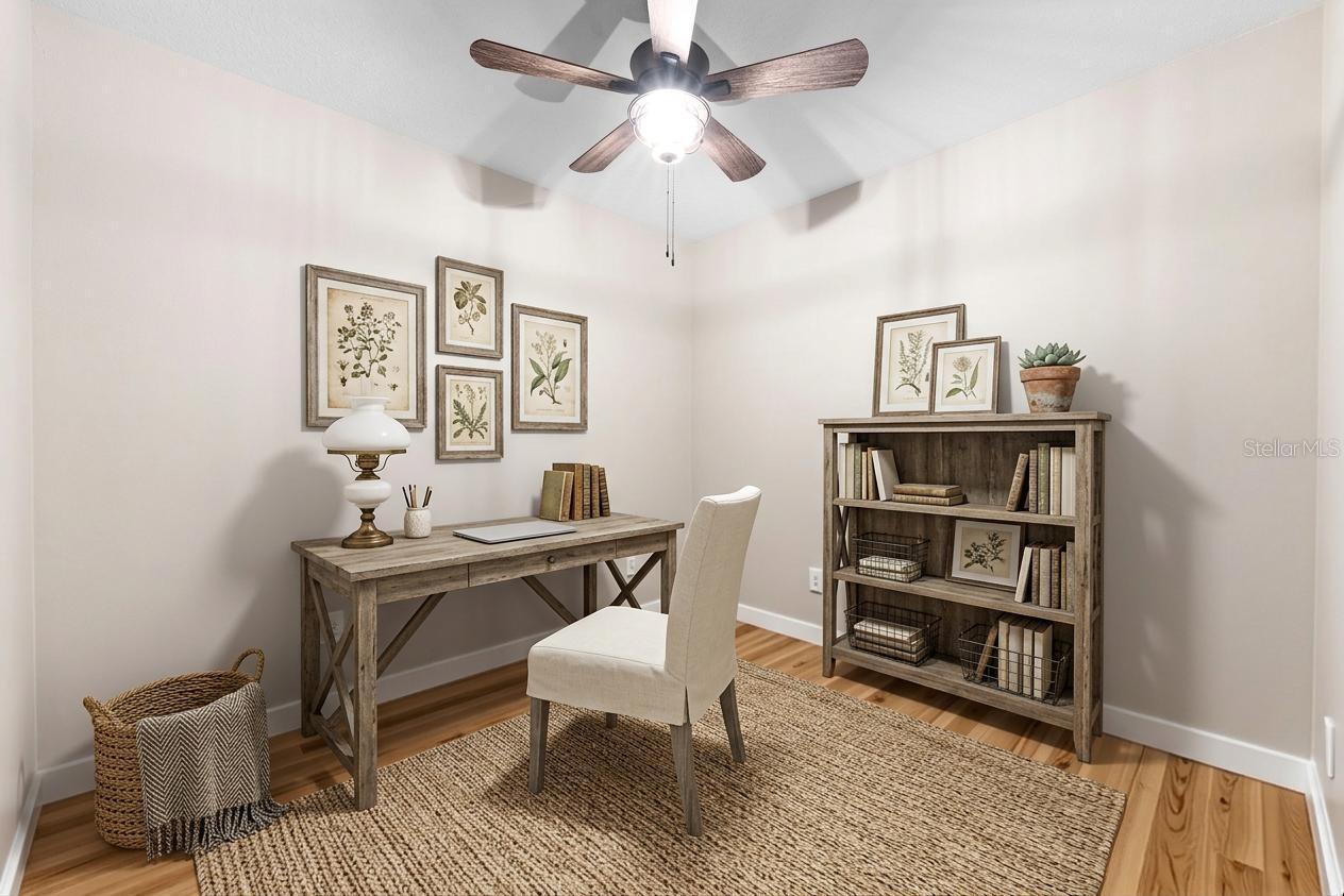 Image 10 of 31 For 128 51st Street Circle E 7