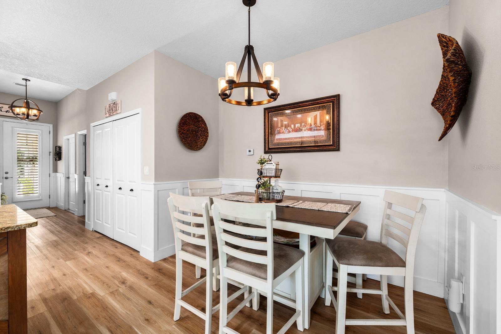 Image 12 of 31 For 128 51st Street Circle E 7