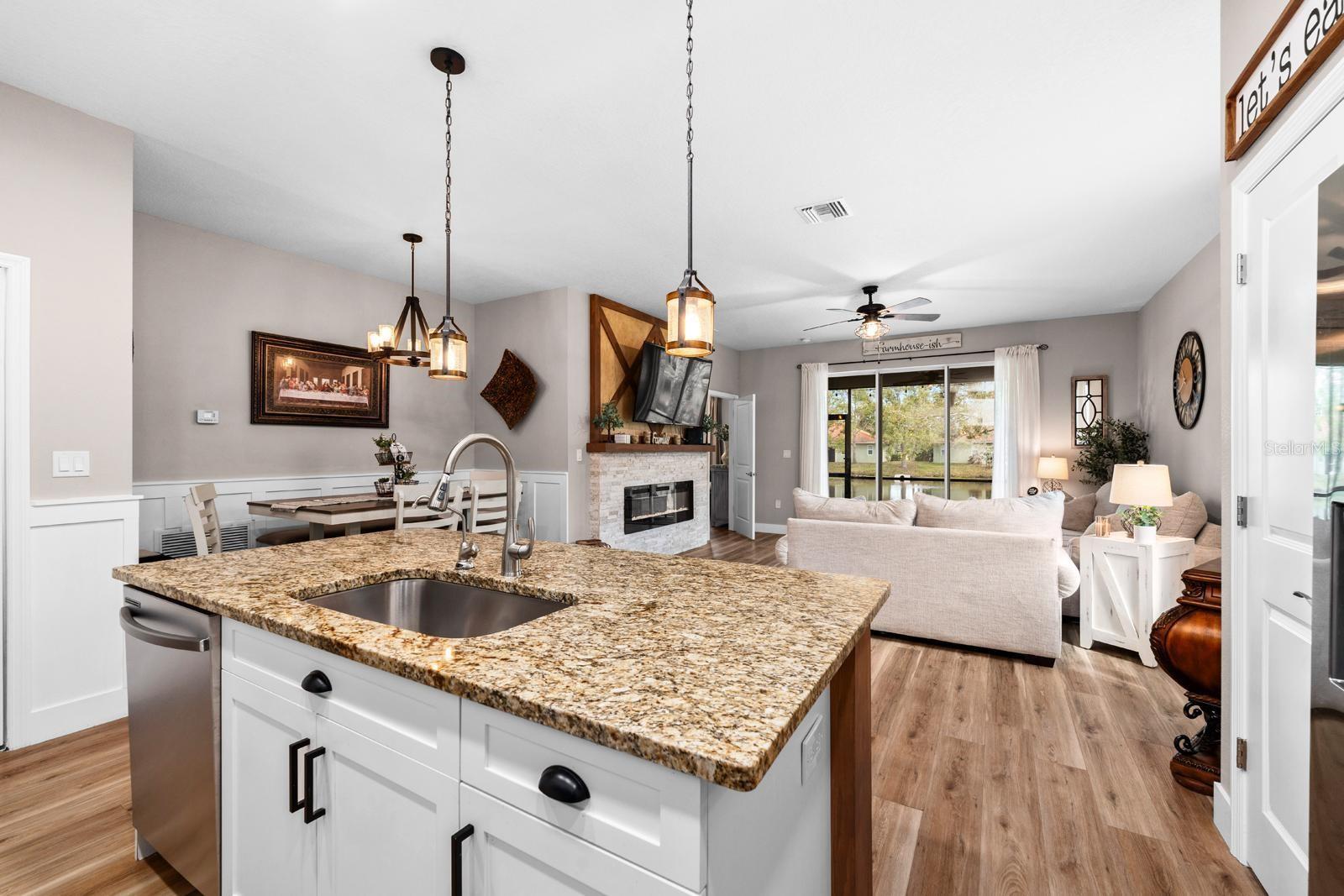 Image 14 of 31 For 128 51st Street Circle E 7