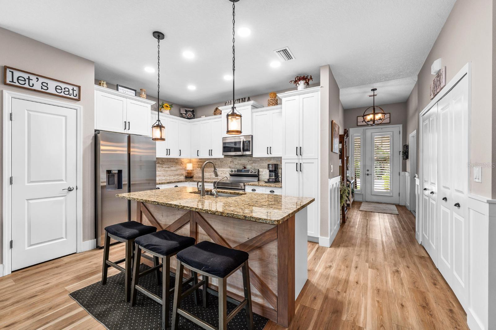 Image 15 of 31 For 128 51st Street Circle E 7