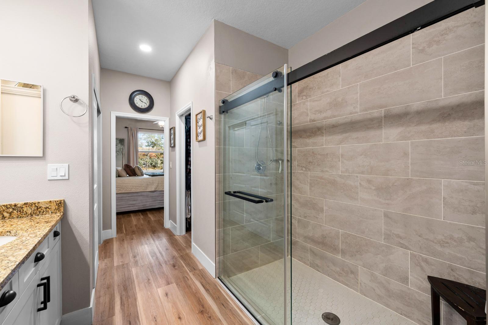 Image 20 of 31 For 128 51st Street Circle E 7