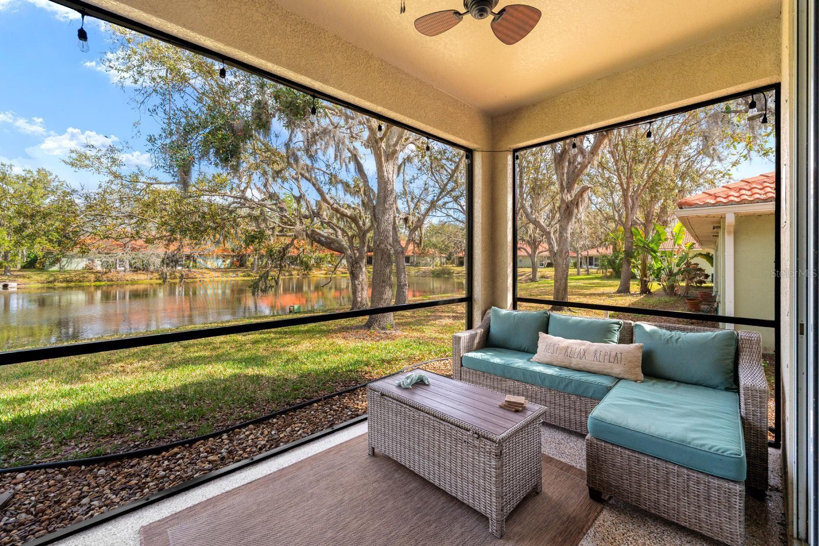 Image 21 of 31 For 128 51st Street Circle E 7