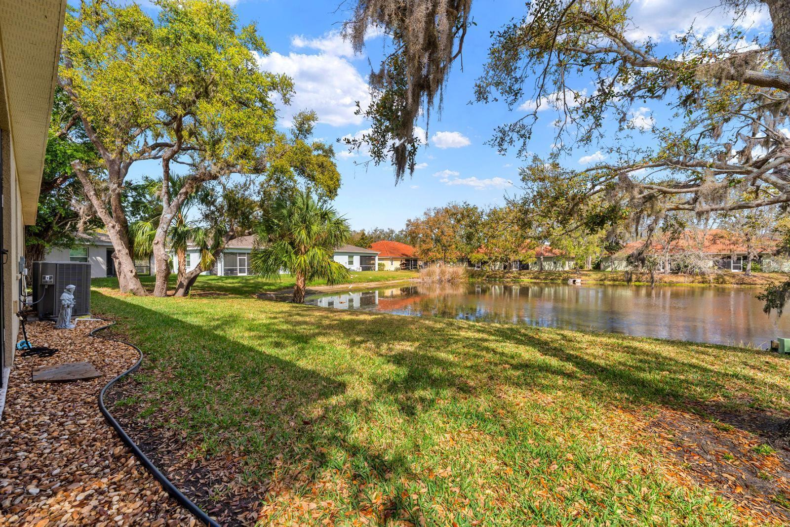 Image 22 of 31 For 128 51st Street Circle E 7