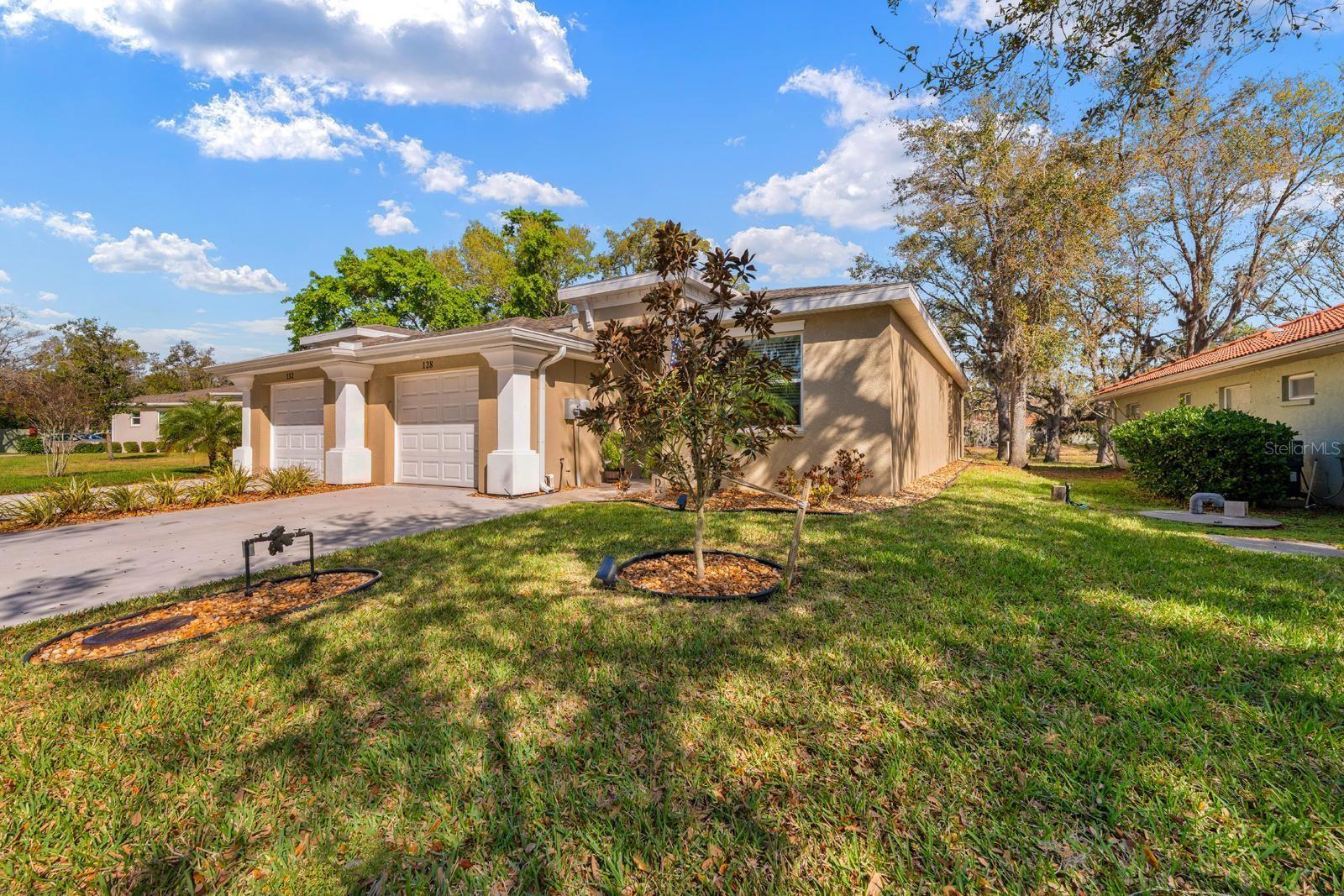 Image 24 of 31 For 128 51st Street Circle E 7