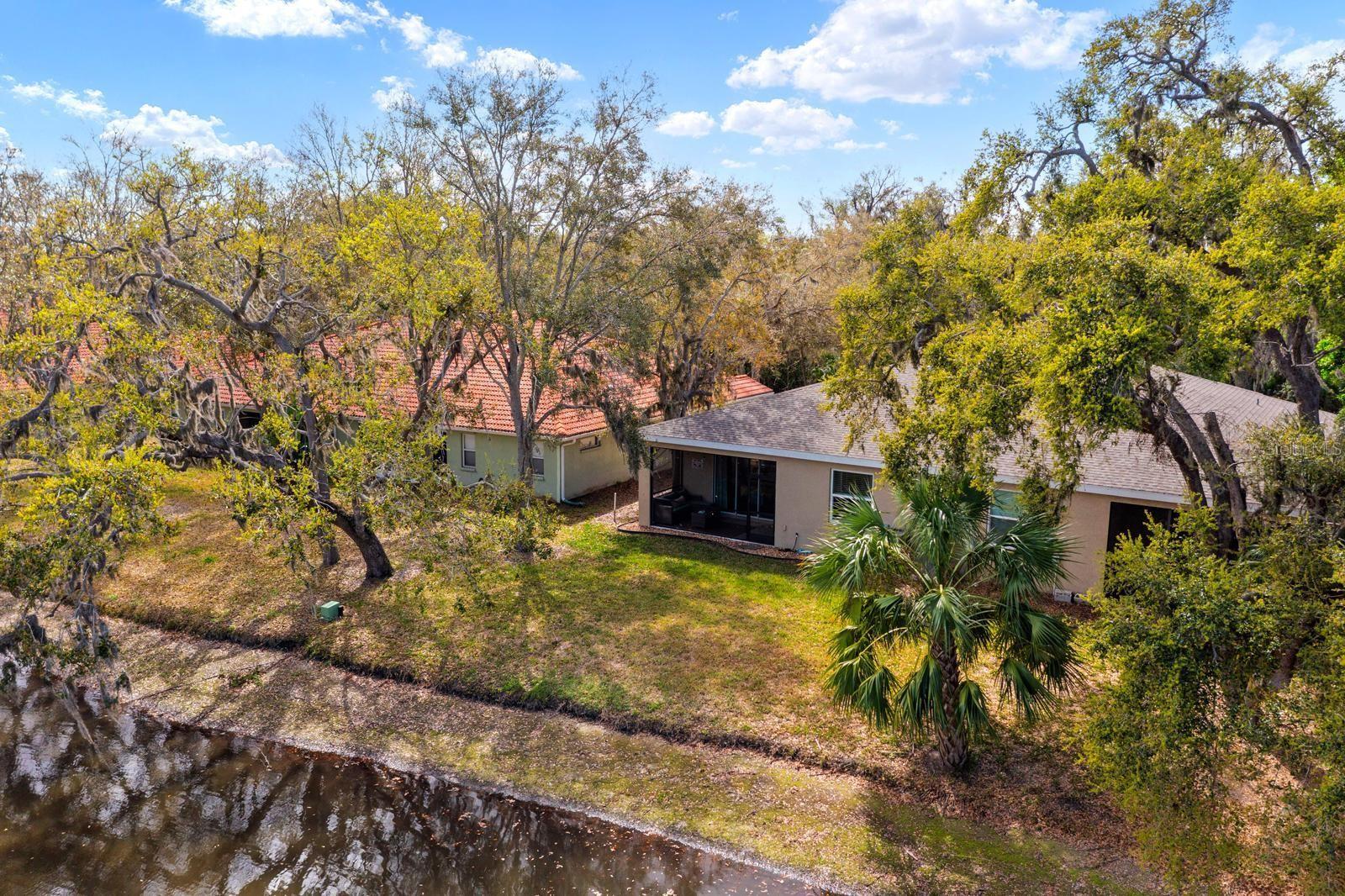 Image 26 of 31 For 128 51st Street Circle E 7