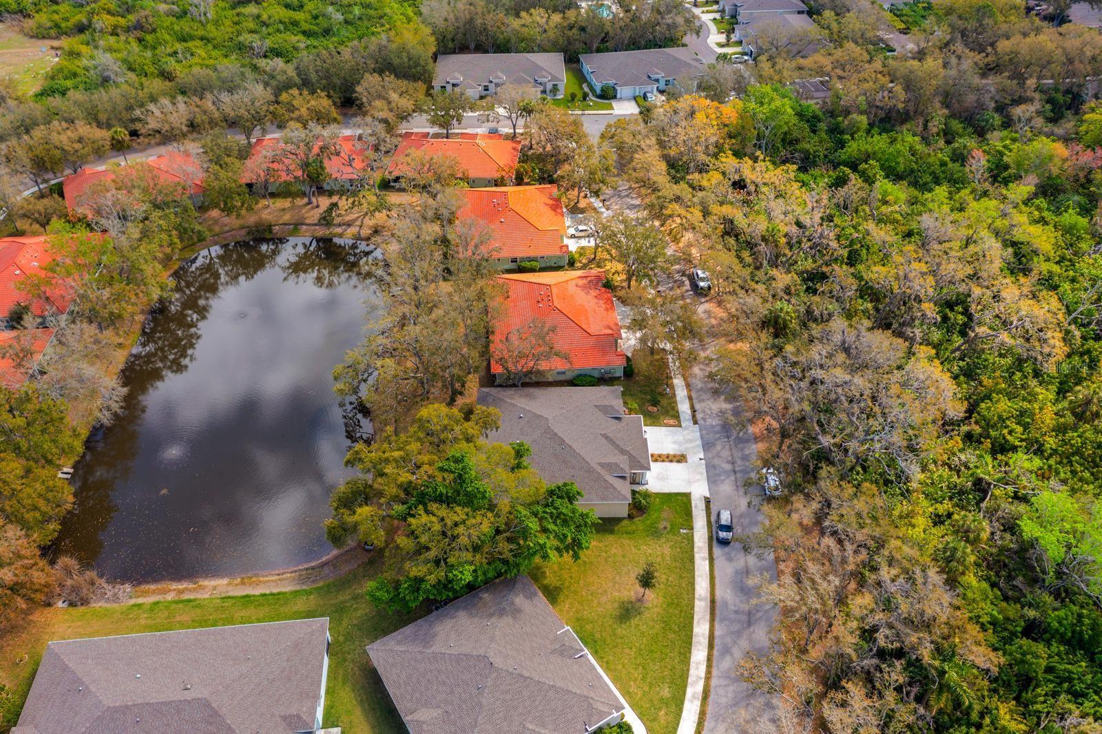 Image 27 of 31 For 128 51st Street Circle E 7