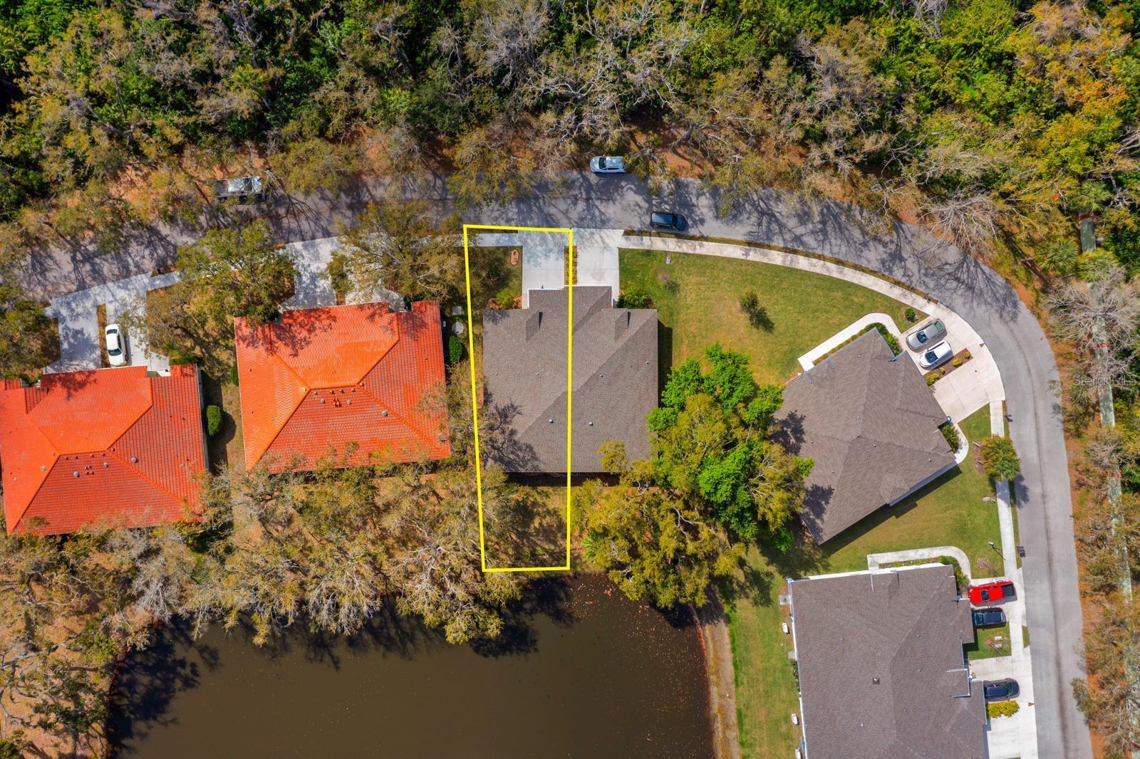 Image 28 of 31 For 128 51st Street Circle E 7