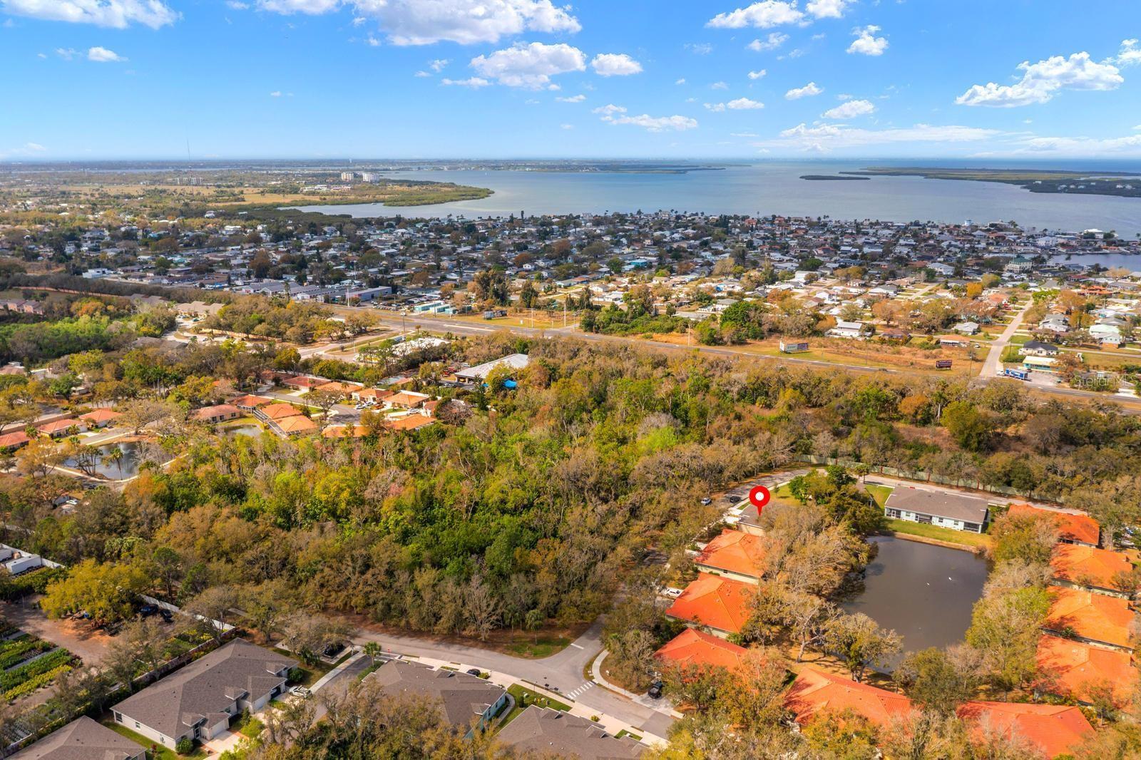 Image 29 of 31 For 128 51st Street Circle E 7