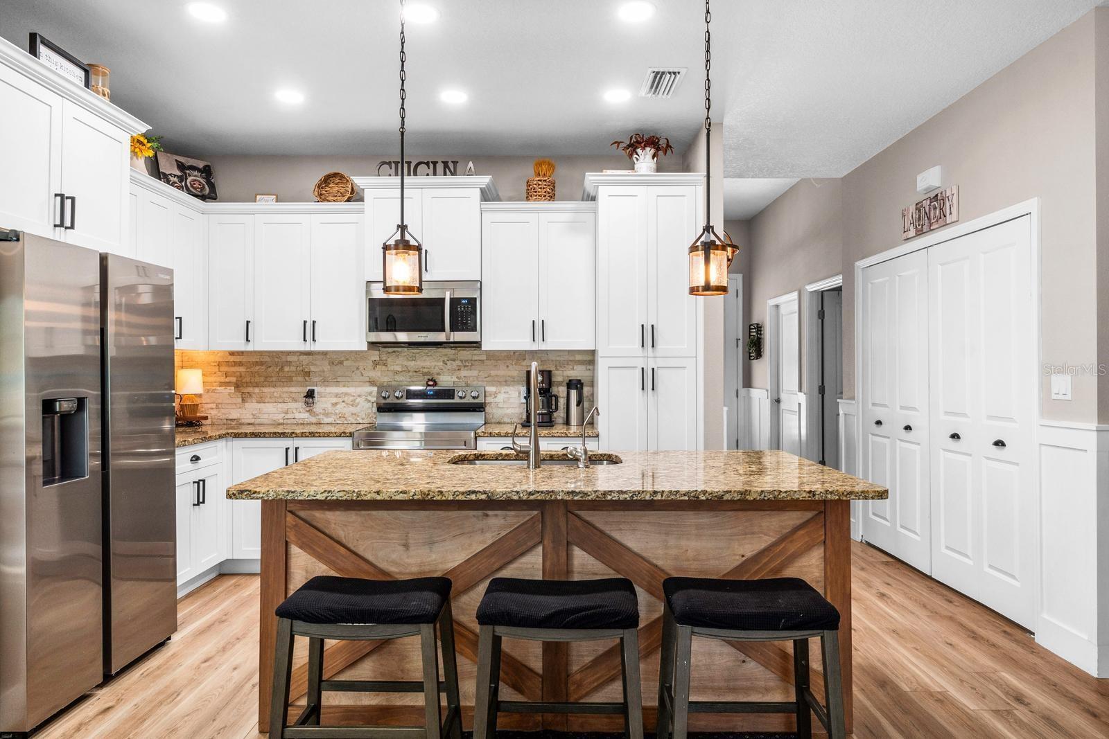 Image 3 of 31 For 128 51st Street Circle E 7