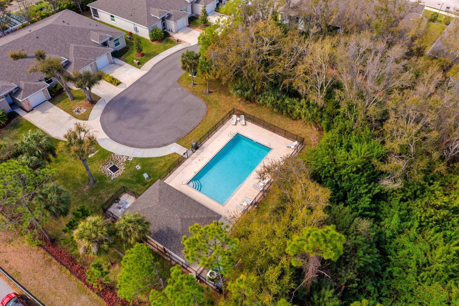 Image 30 of 31 For 128 51st Street Circle E 7