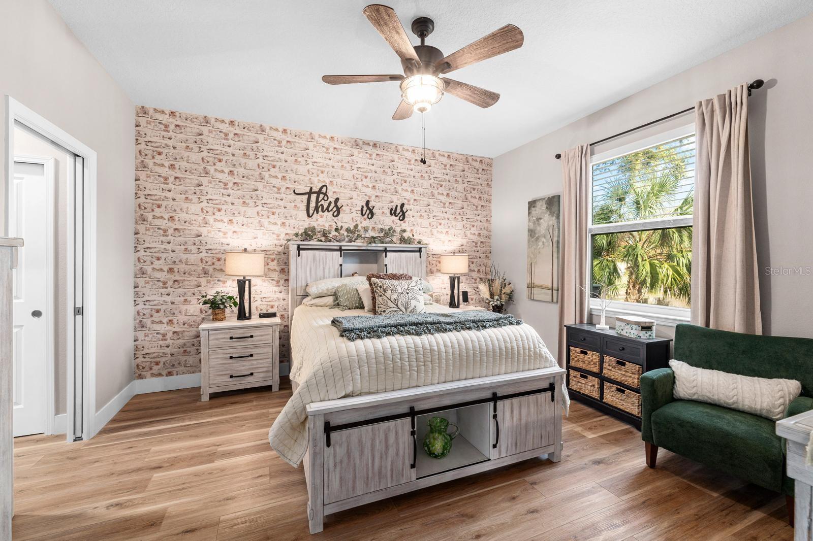 Image 4 of 31 For 128 51st Street Circle E 7