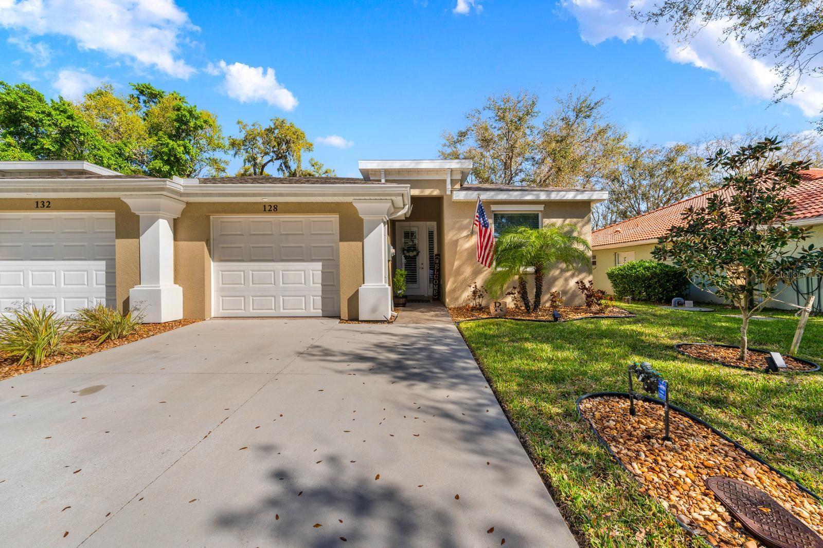 Image 5 of 31 For 128 51st Street Circle E 7