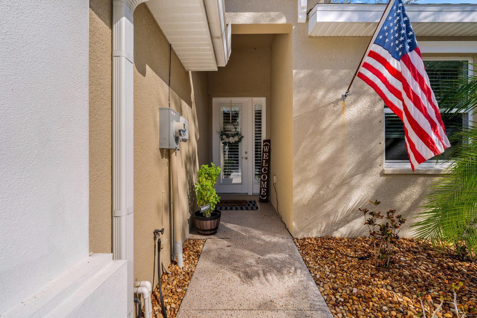 Image 6 of 31 For 128 51st Street Circle E 7