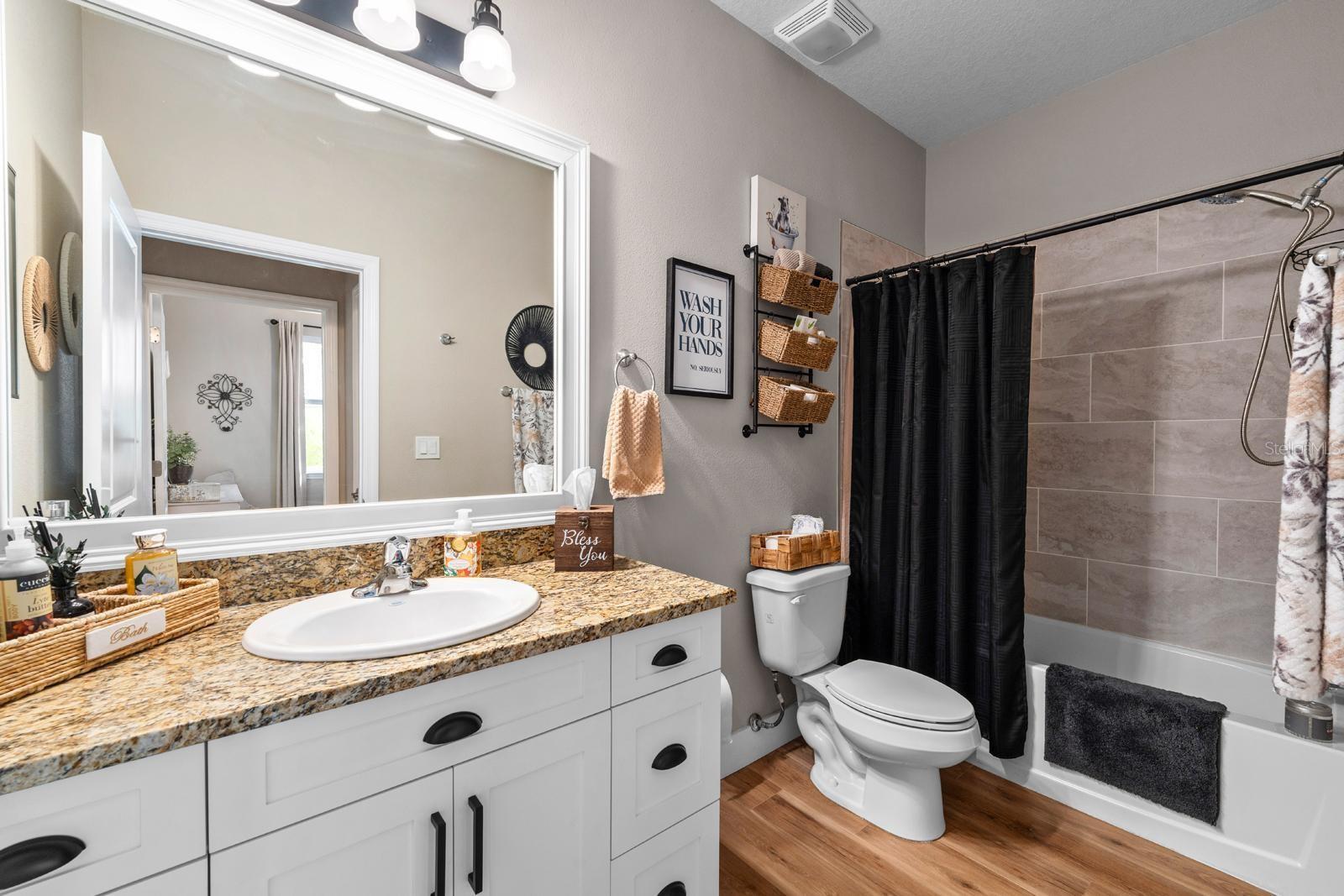 Image 8 of 31 For 128 51st Street Circle E 7