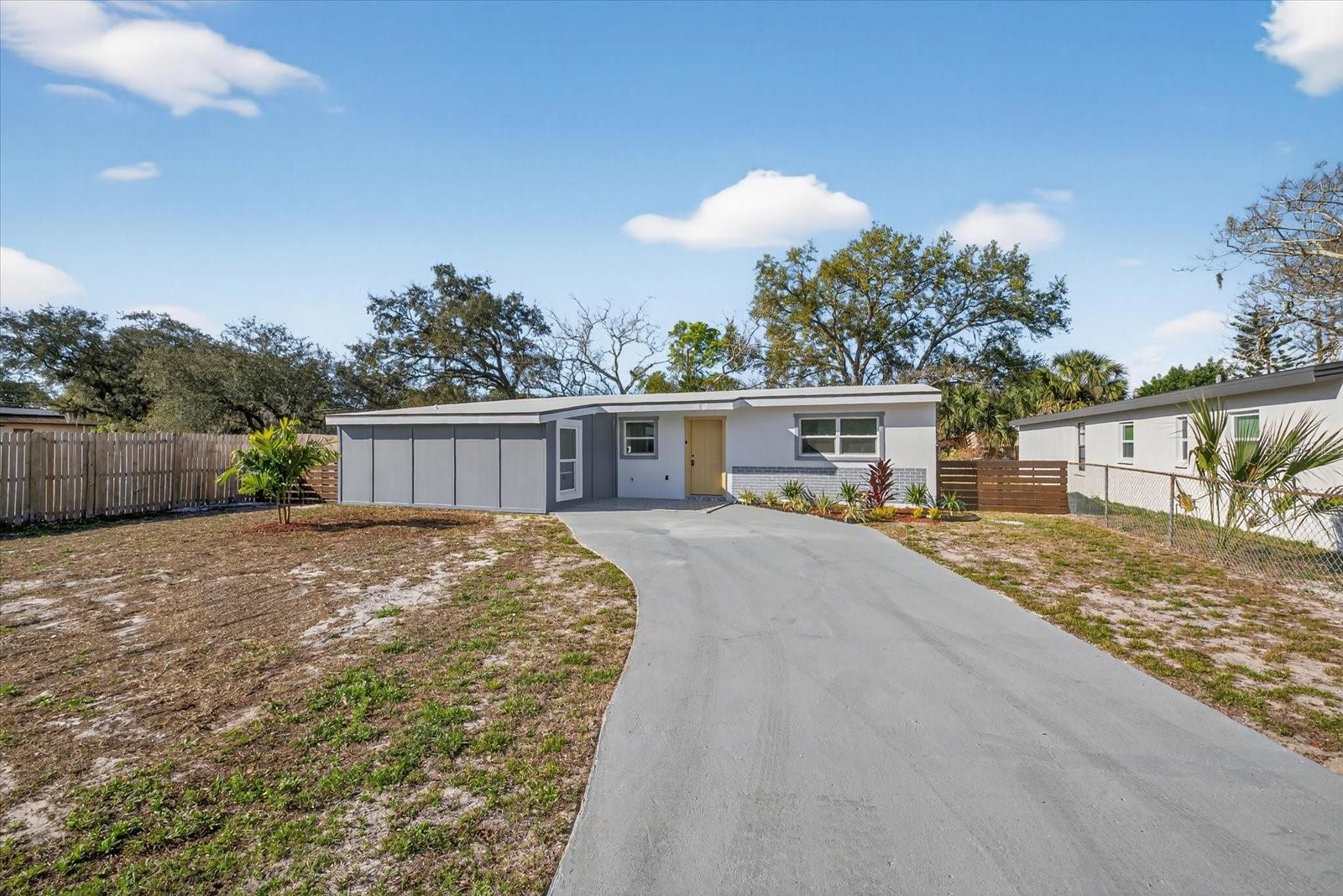 Details for 2175 20th Avenue Sw, LARGO, FL 33774