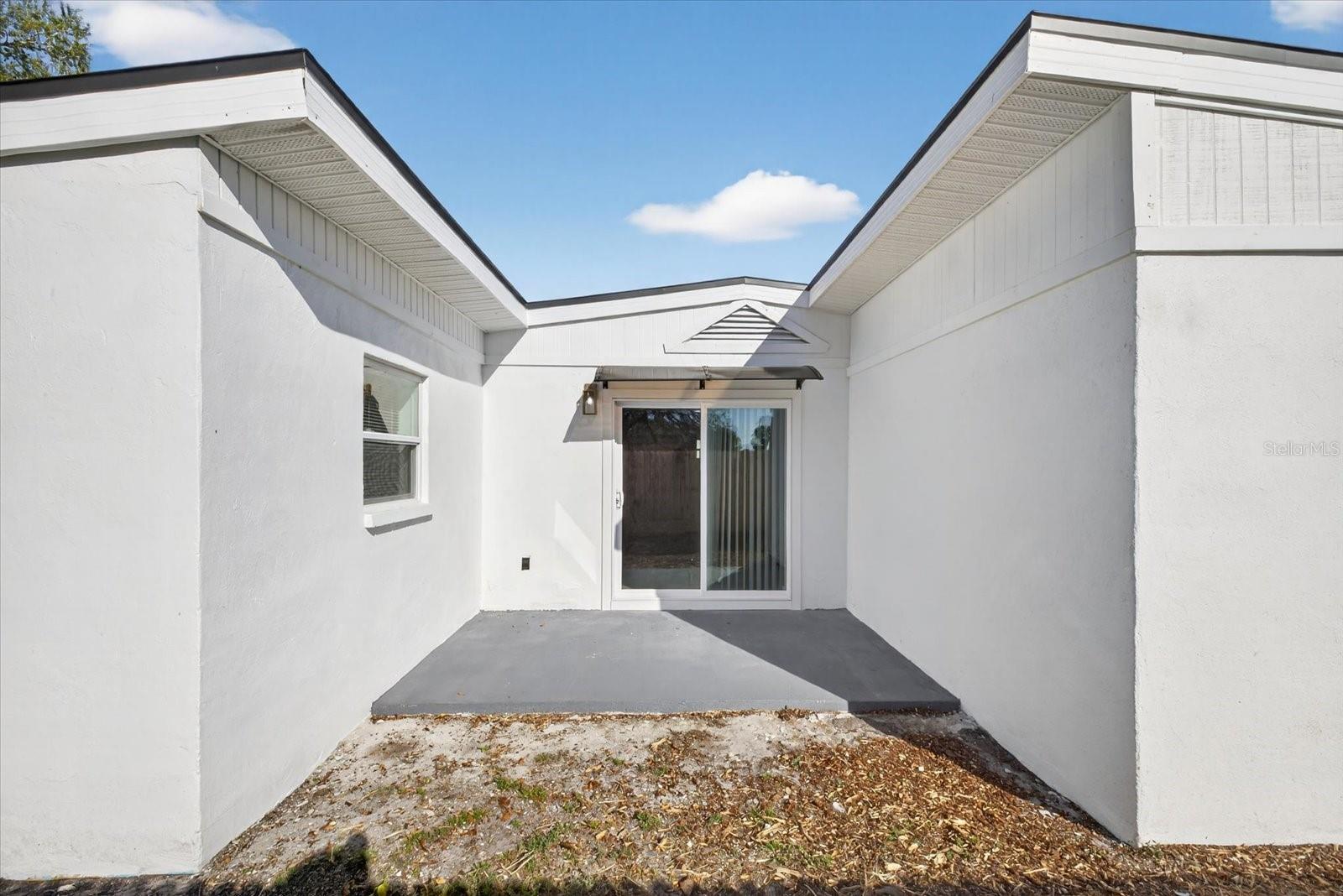 Image 11 of 43 For 2175 20th Avenue Sw