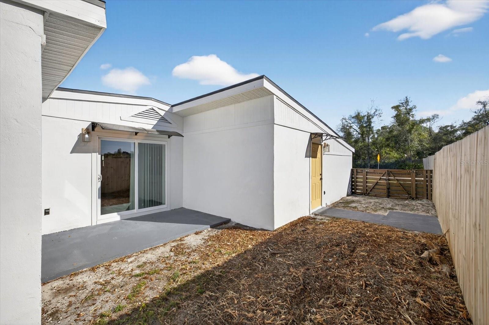 Image 12 of 43 For 2175 20th Avenue Sw