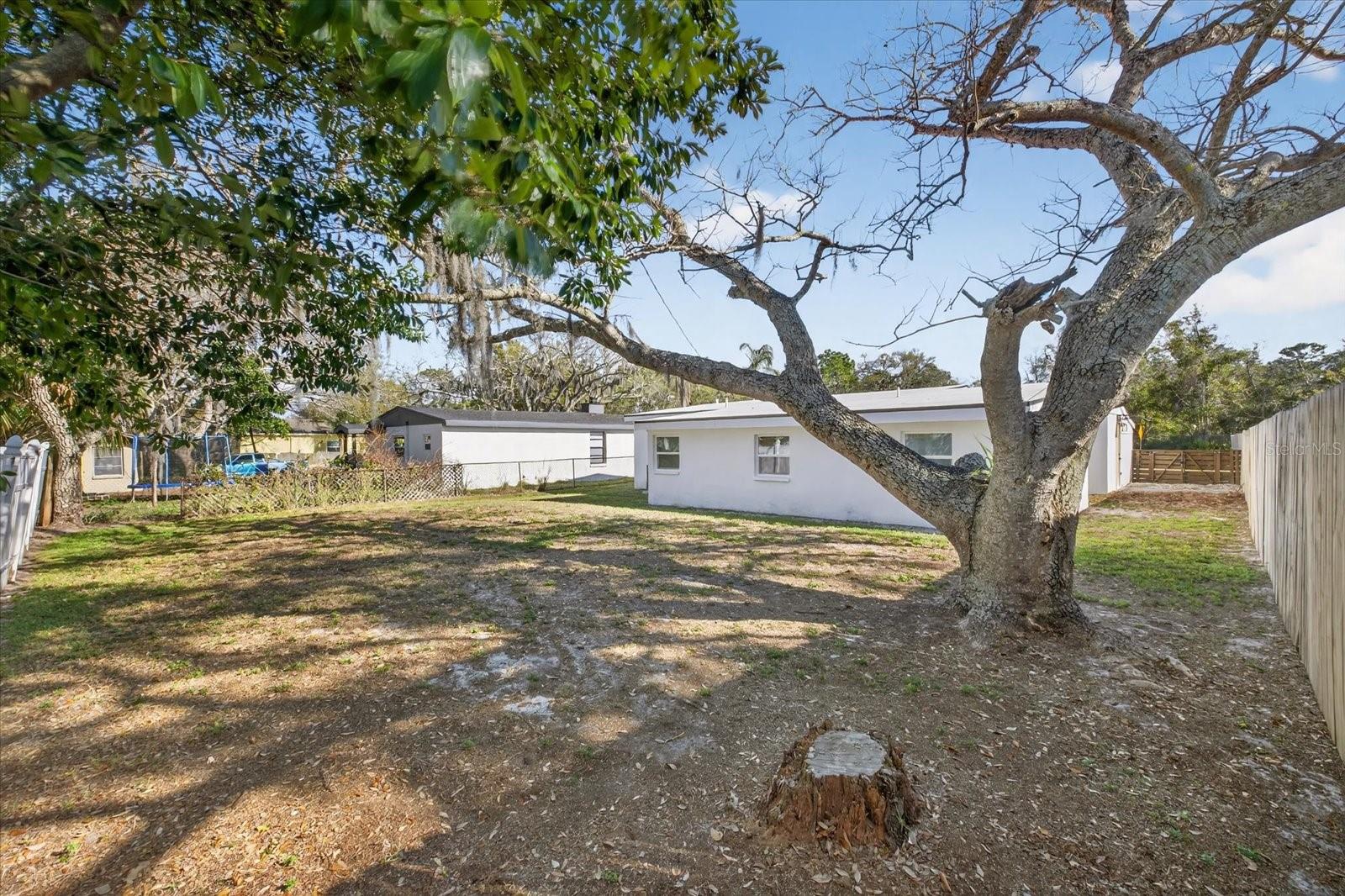 Image 14 of 43 For 2175 20th Avenue Sw