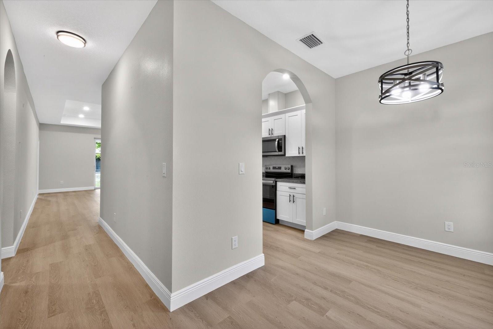 Image 18 of 43 For 2175 20th Avenue Sw