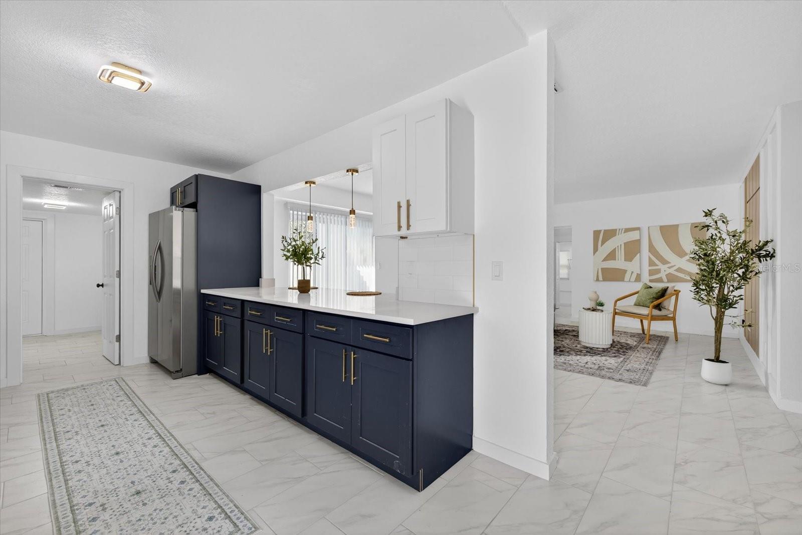 Image 19 of 43 For 2175 20th Avenue Sw