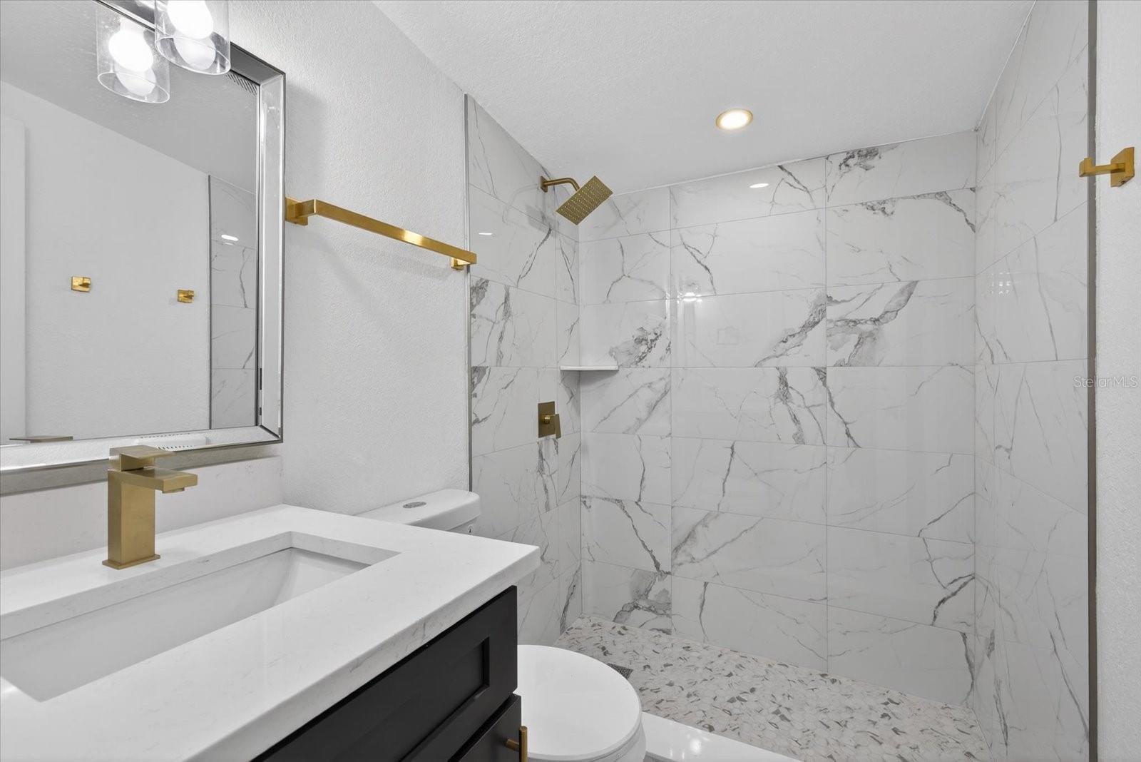 Image 24 of 43 For 2175 20th Avenue Sw