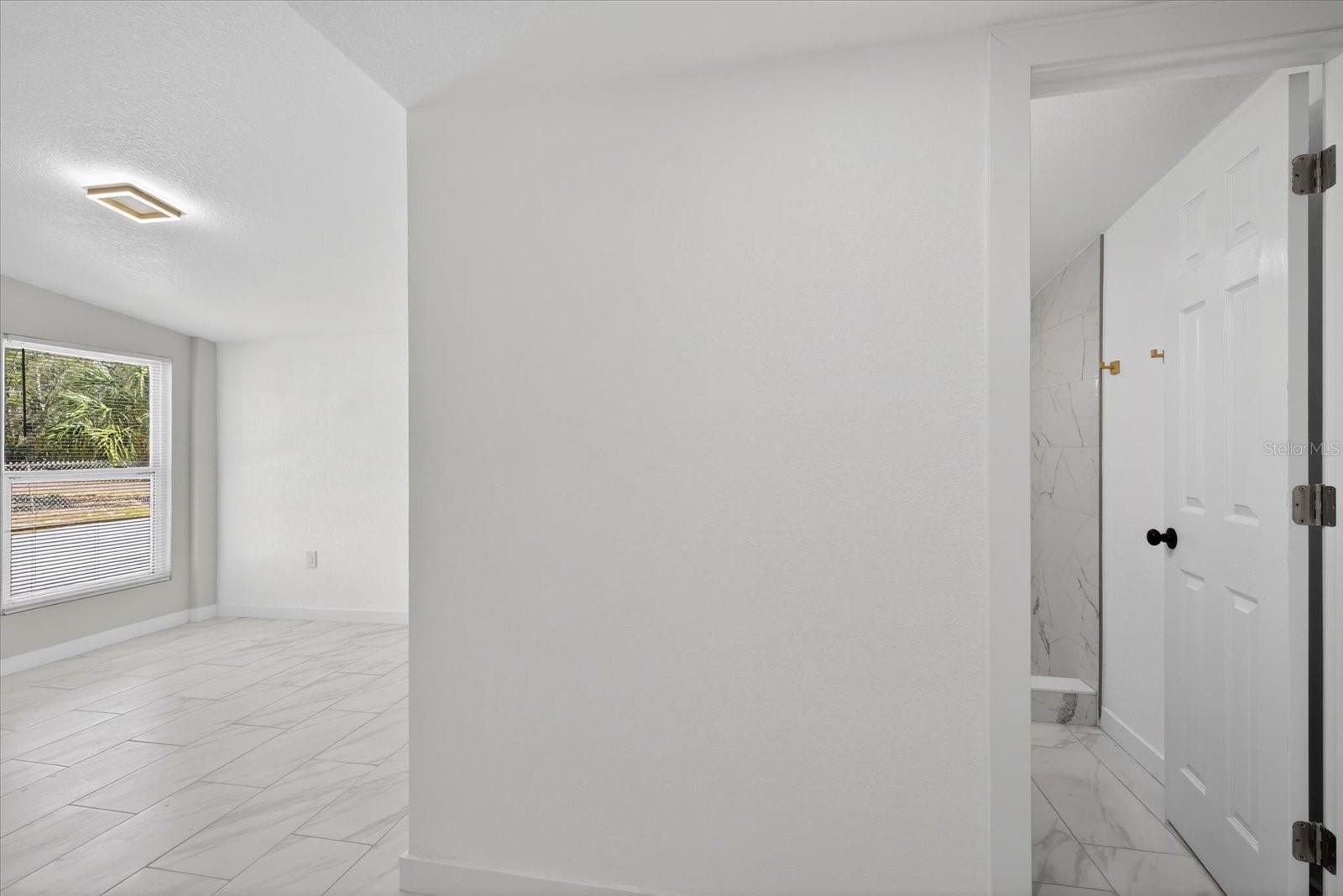 Image 25 of 43 For 2175 20th Avenue Sw