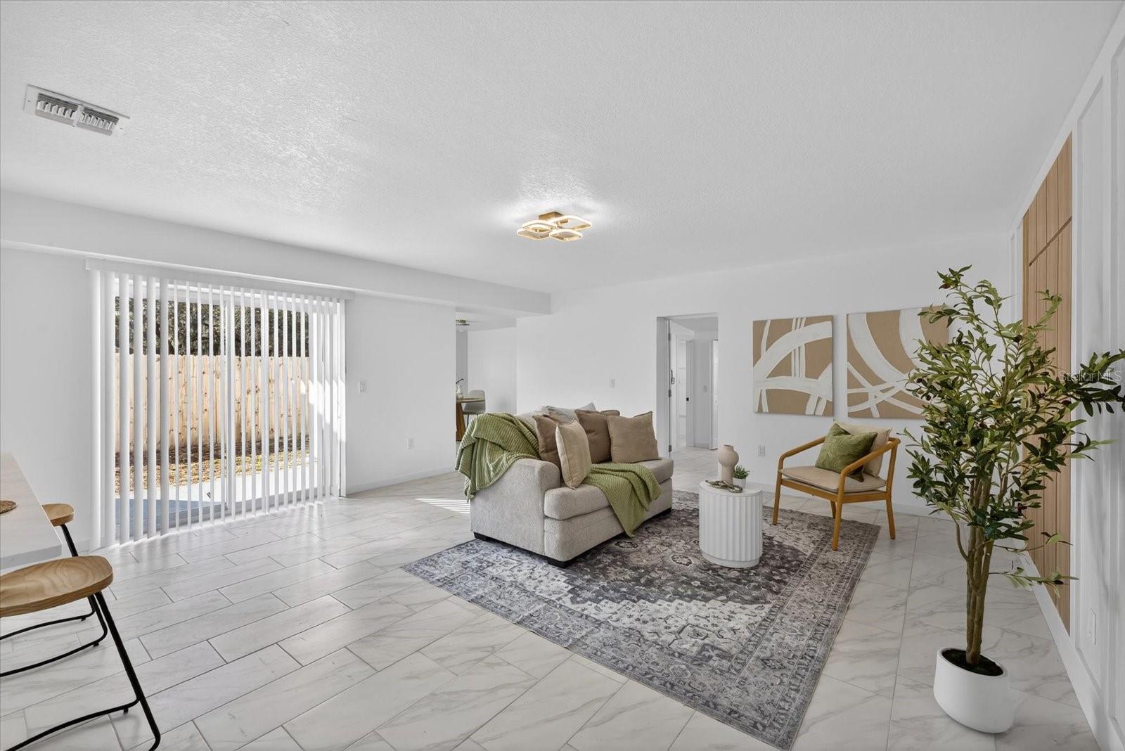 Image 28 of 43 For 2175 20th Avenue Sw