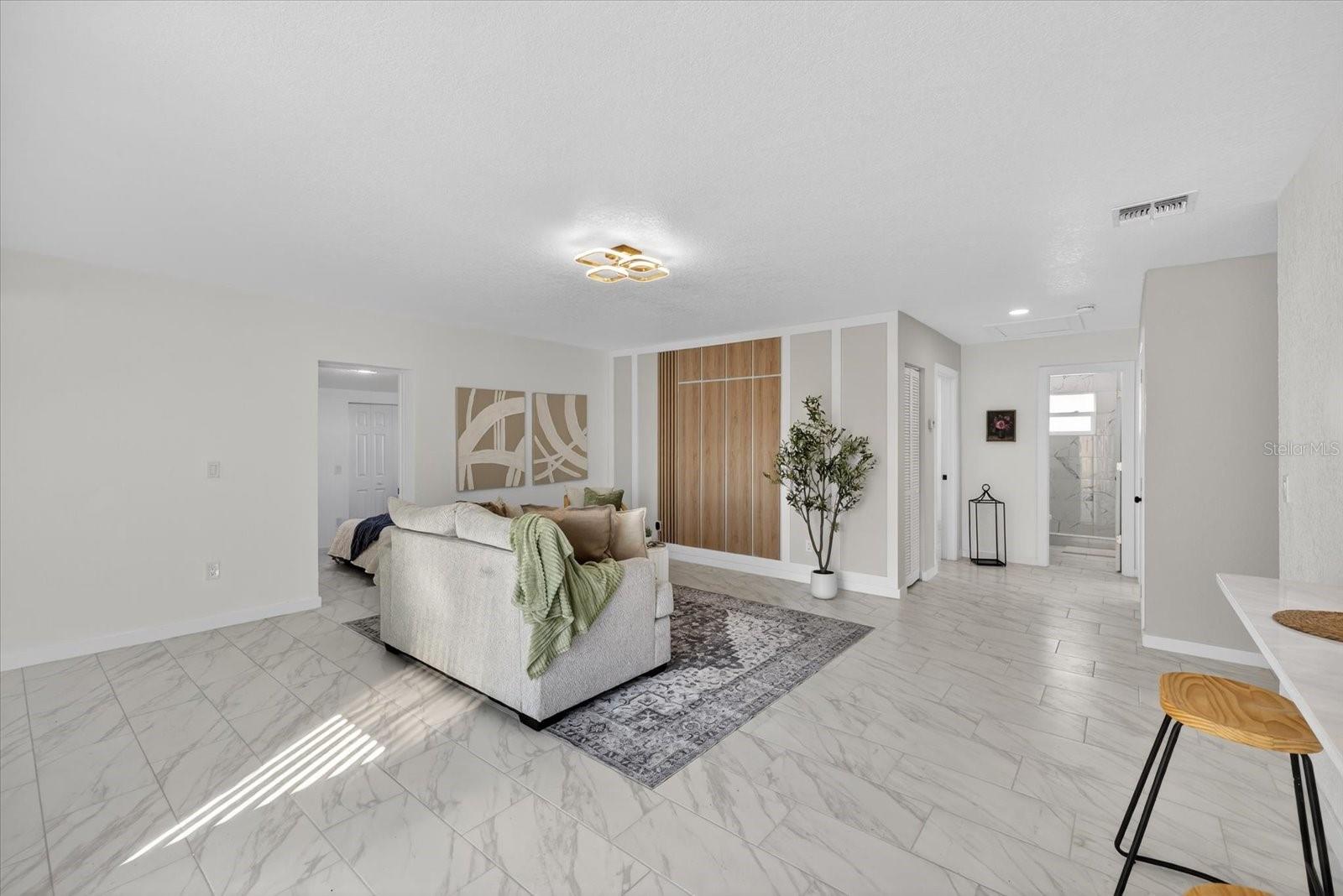 Image 30 of 43 For 2175 20th Avenue Sw