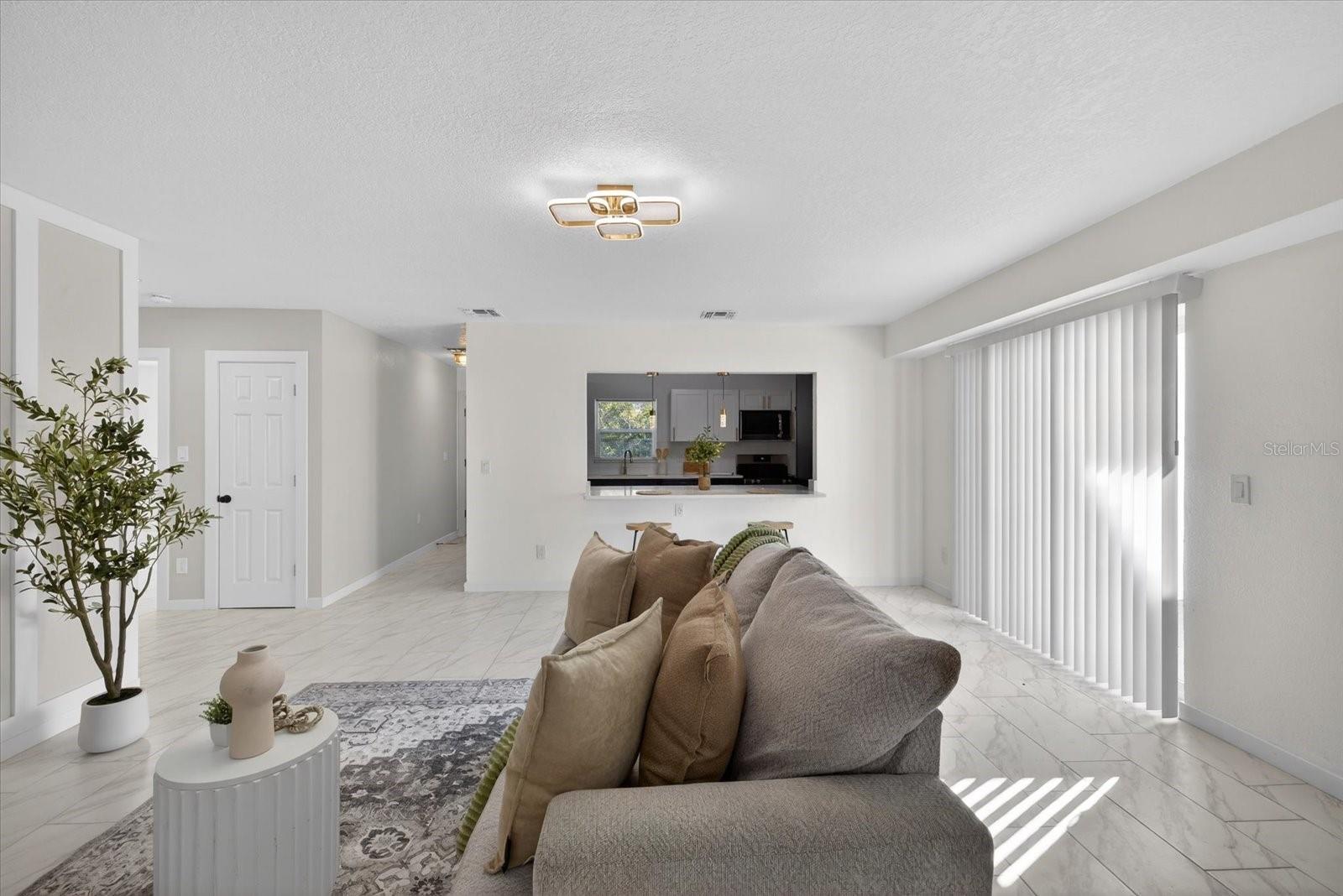 Image 31 of 43 For 2175 20th Avenue Sw