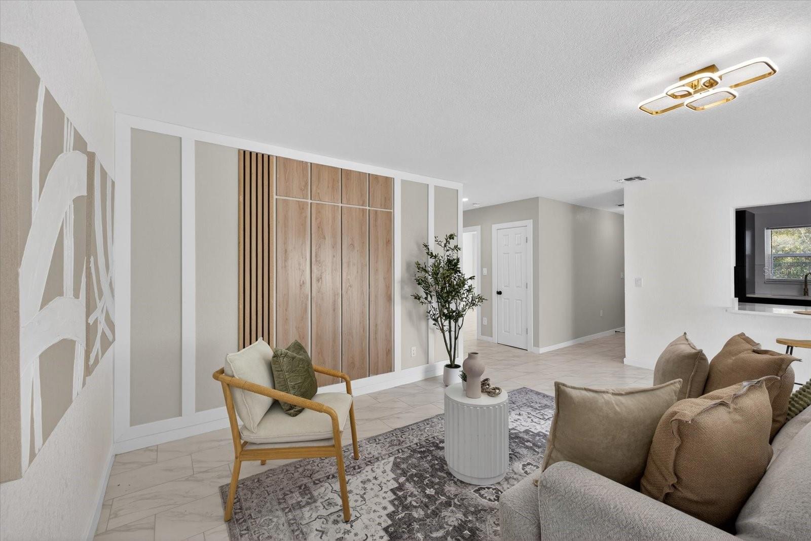 Image 32 of 43 For 2175 20th Avenue Sw