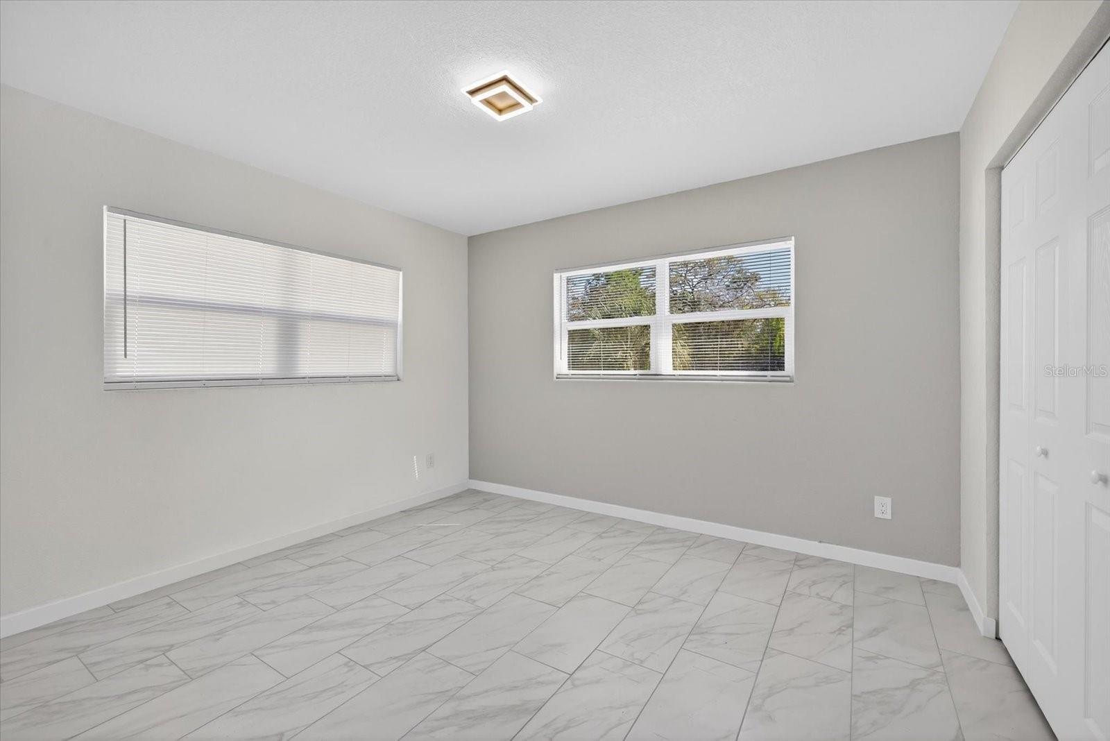 Image 33 of 43 For 2175 20th Avenue Sw