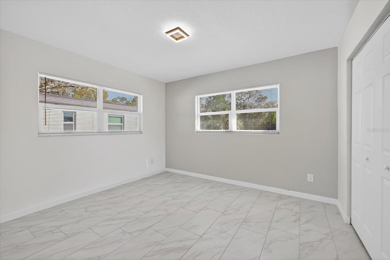 Image 34 of 43 For 2175 20th Avenue Sw