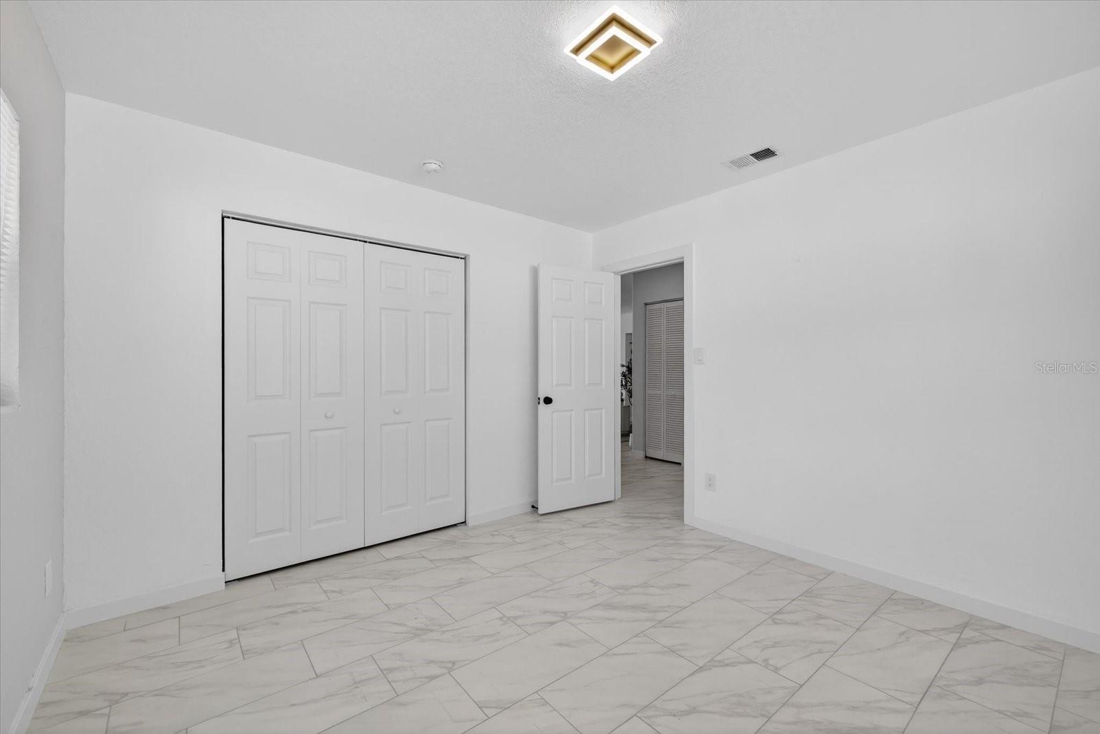 Image 35 of 43 For 2175 20th Avenue Sw