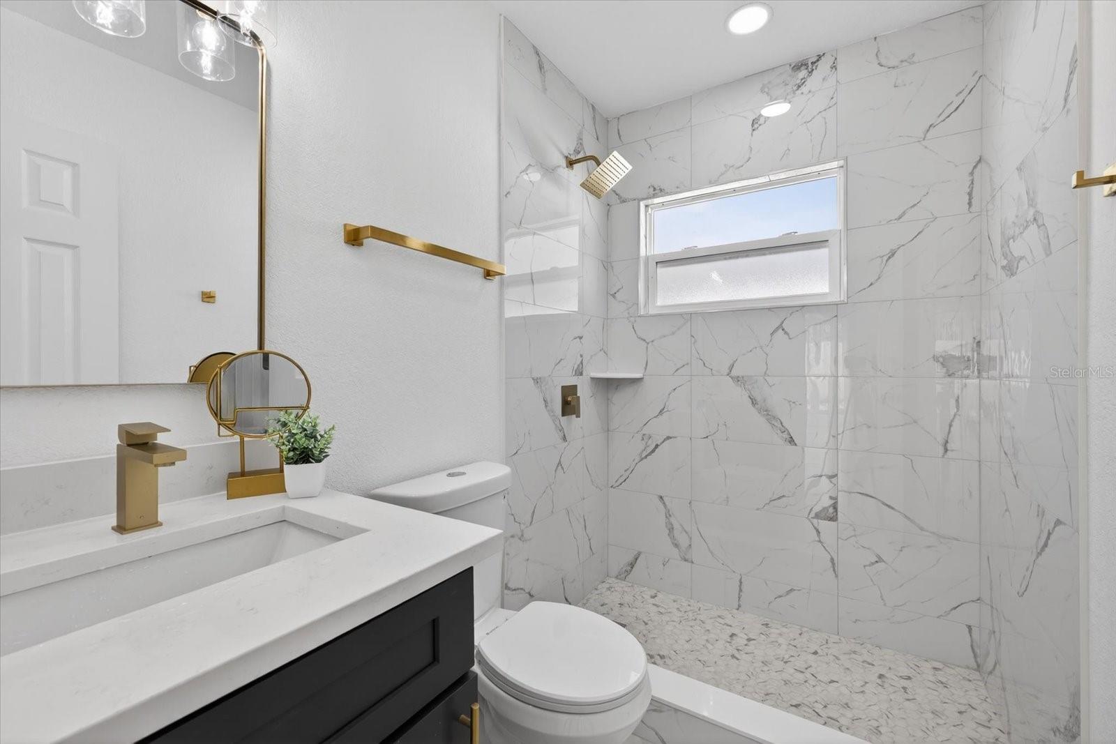 Image 36 of 43 For 2175 20th Avenue Sw