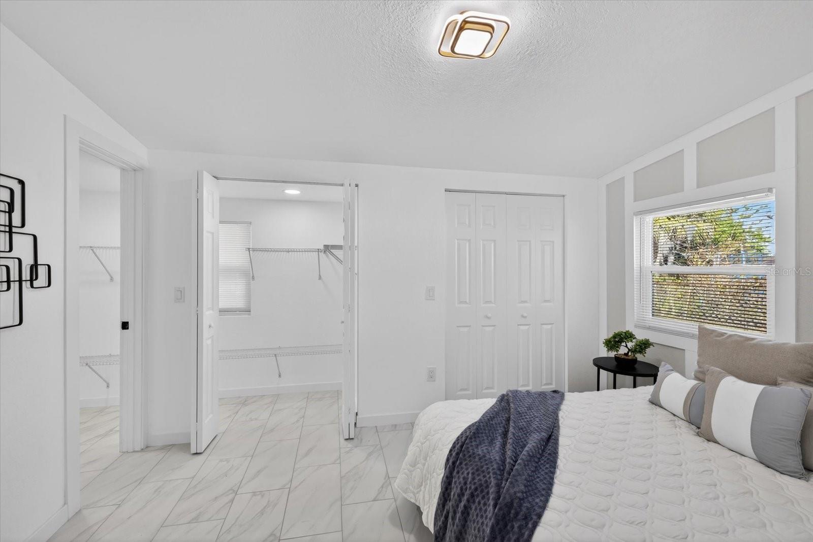 Image 38 of 43 For 2175 20th Avenue Sw