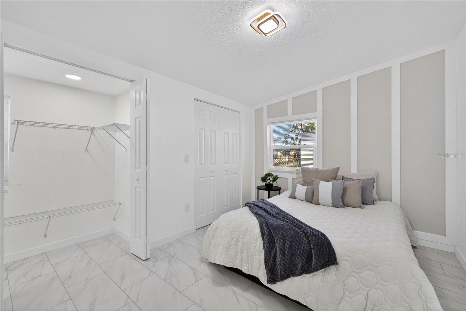 Image 39 of 43 For 2175 20th Avenue Sw