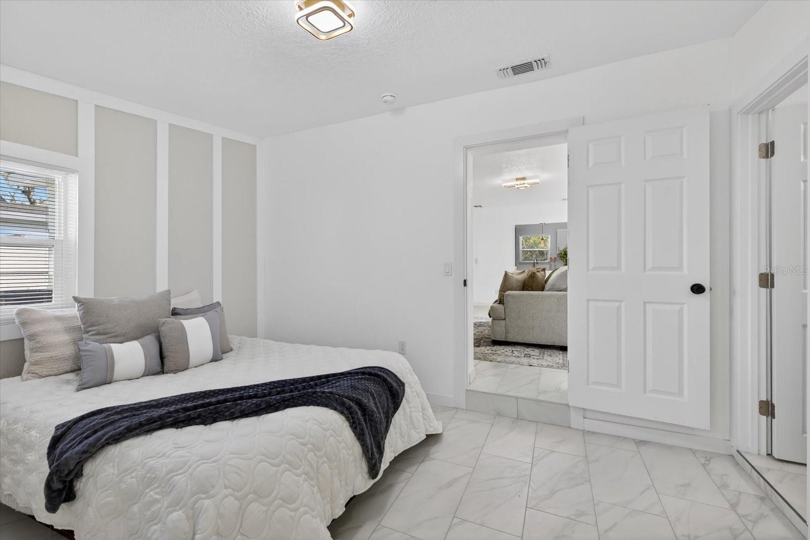 Image 40 of 43 For 2175 20th Avenue Sw