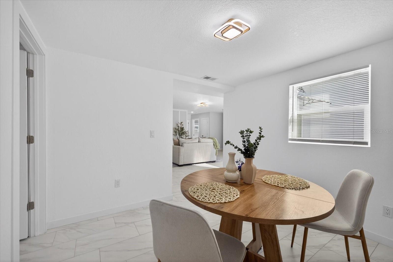 Image 8 of 43 For 2175 20th Avenue Sw