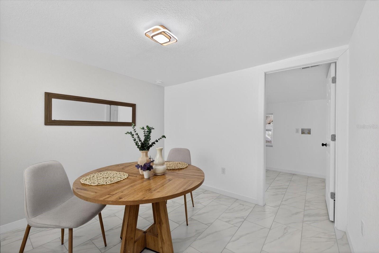 Image 9 of 43 For 2175 20th Avenue Sw