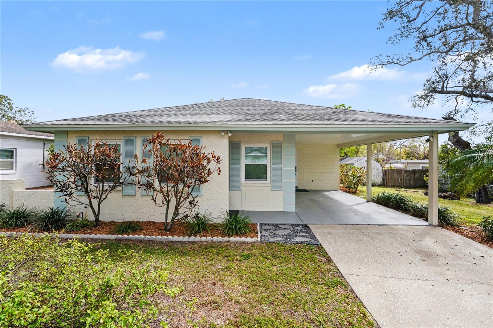 Details for 9605 Edison Avenue, TAMPA, FL 33612