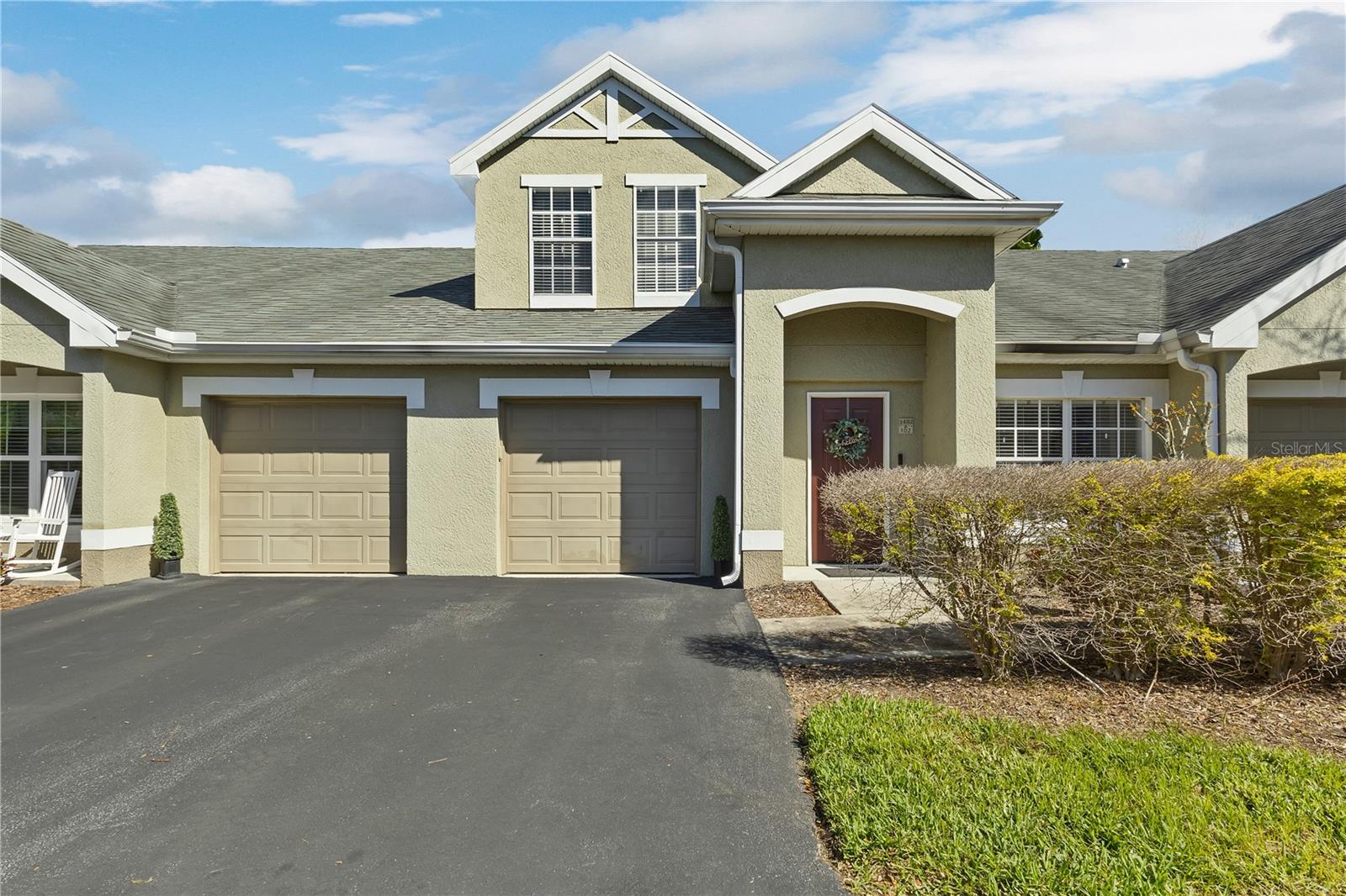 Details for 3482 Kings Road 102, PALM HARBOR, FL 34685