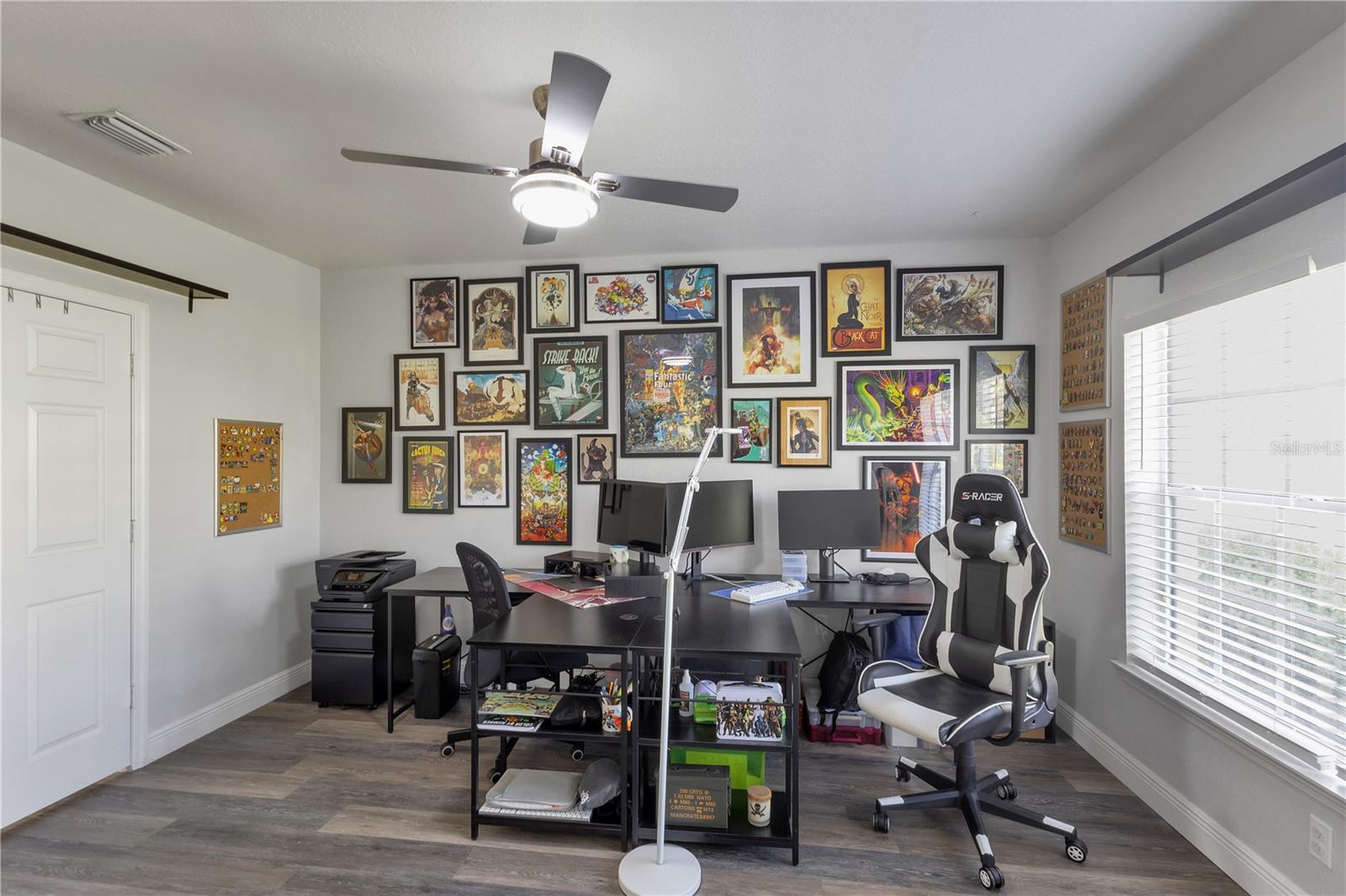 Image 14 of 47 For 3482 Kings Road 102