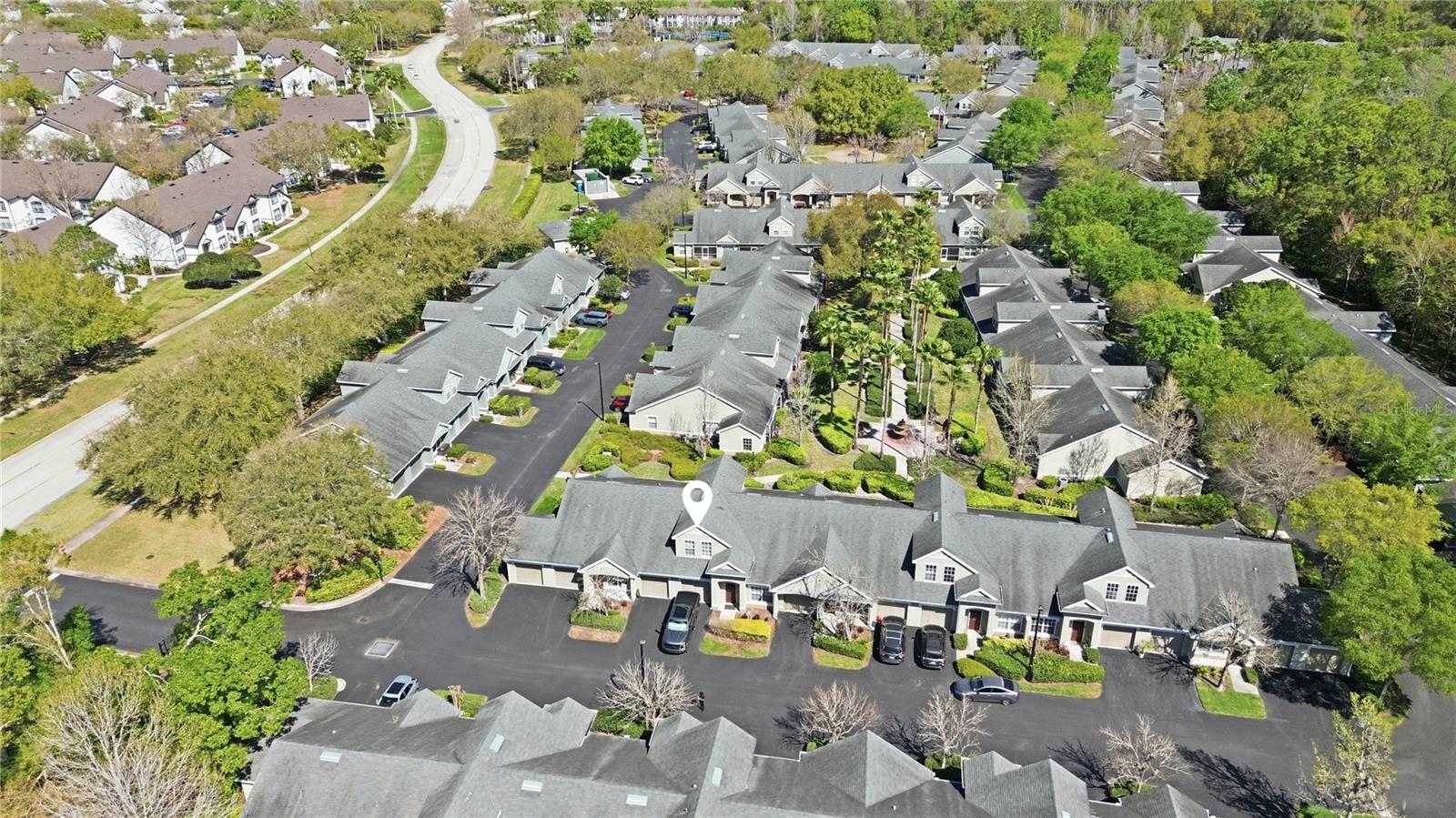 Image 2 of 47 For 3482 Kings Road 102