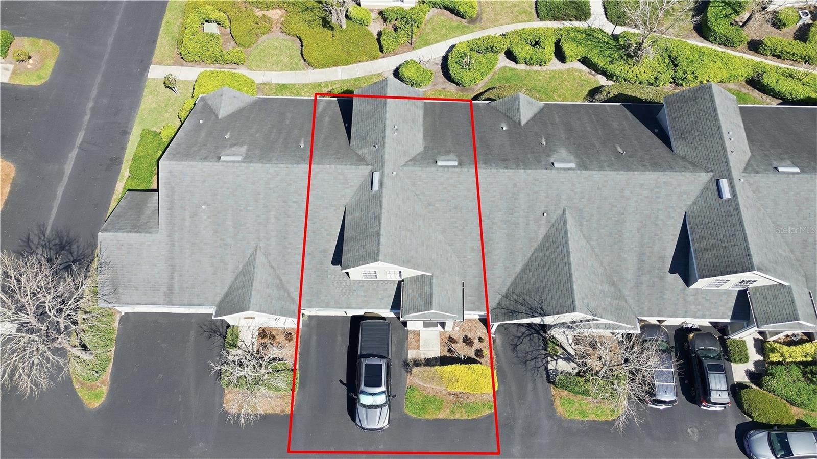 Image 3 of 47 For 3482 Kings Road 102