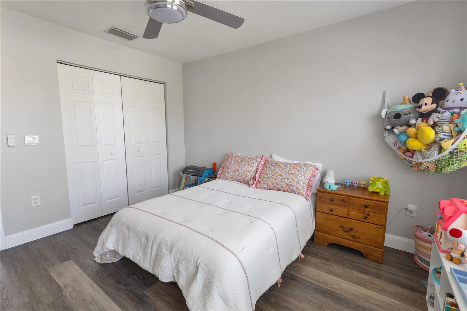 Image 30 of 47 For 3482 Kings Road 102