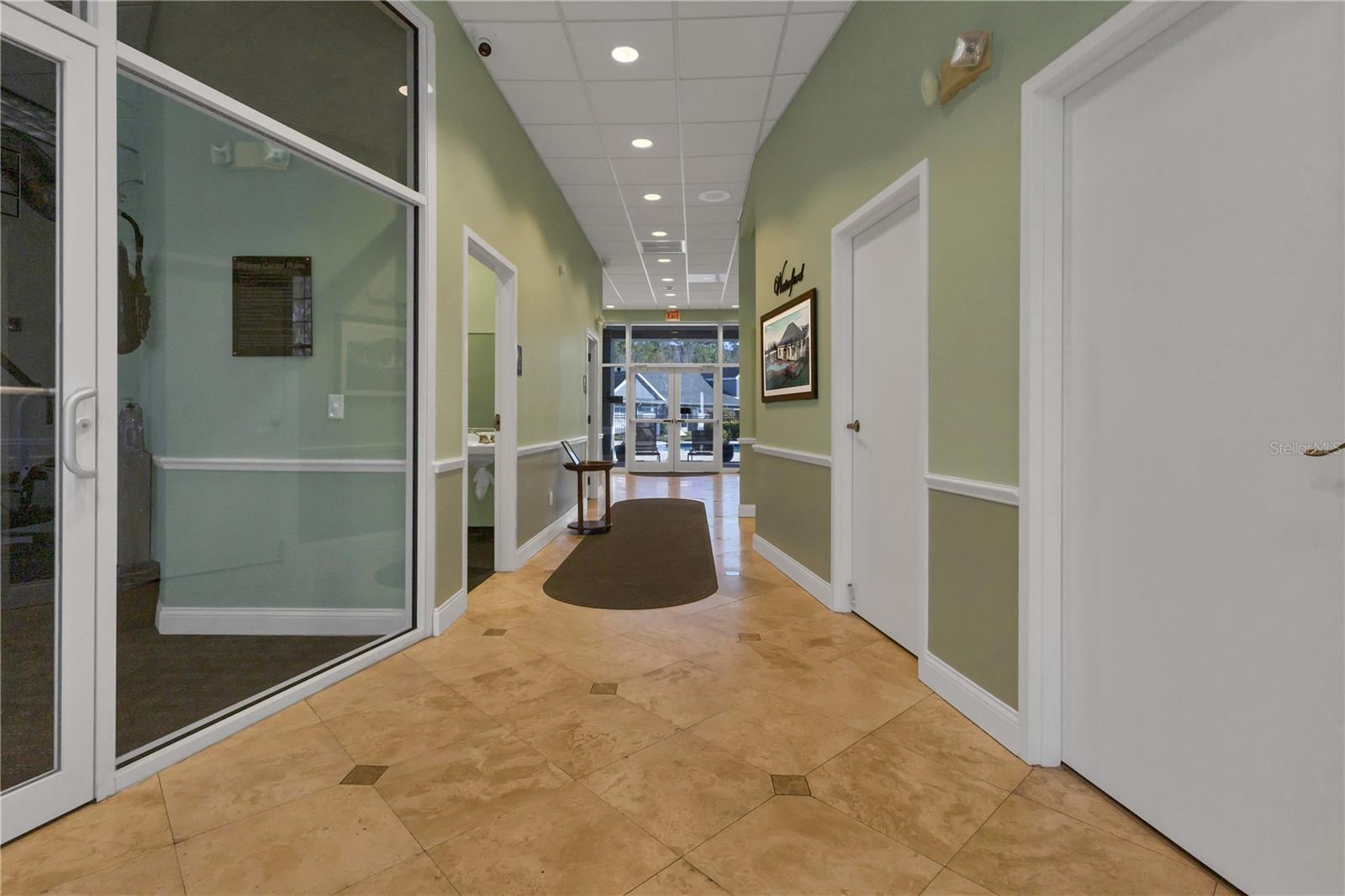 Image 34 of 47 For 3482 Kings Road 102