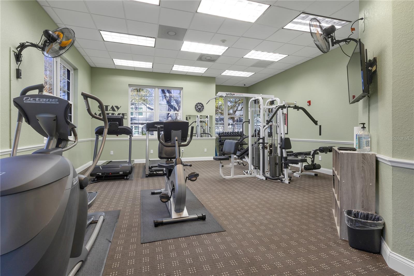 Image 35 of 47 For 3482 Kings Road 102