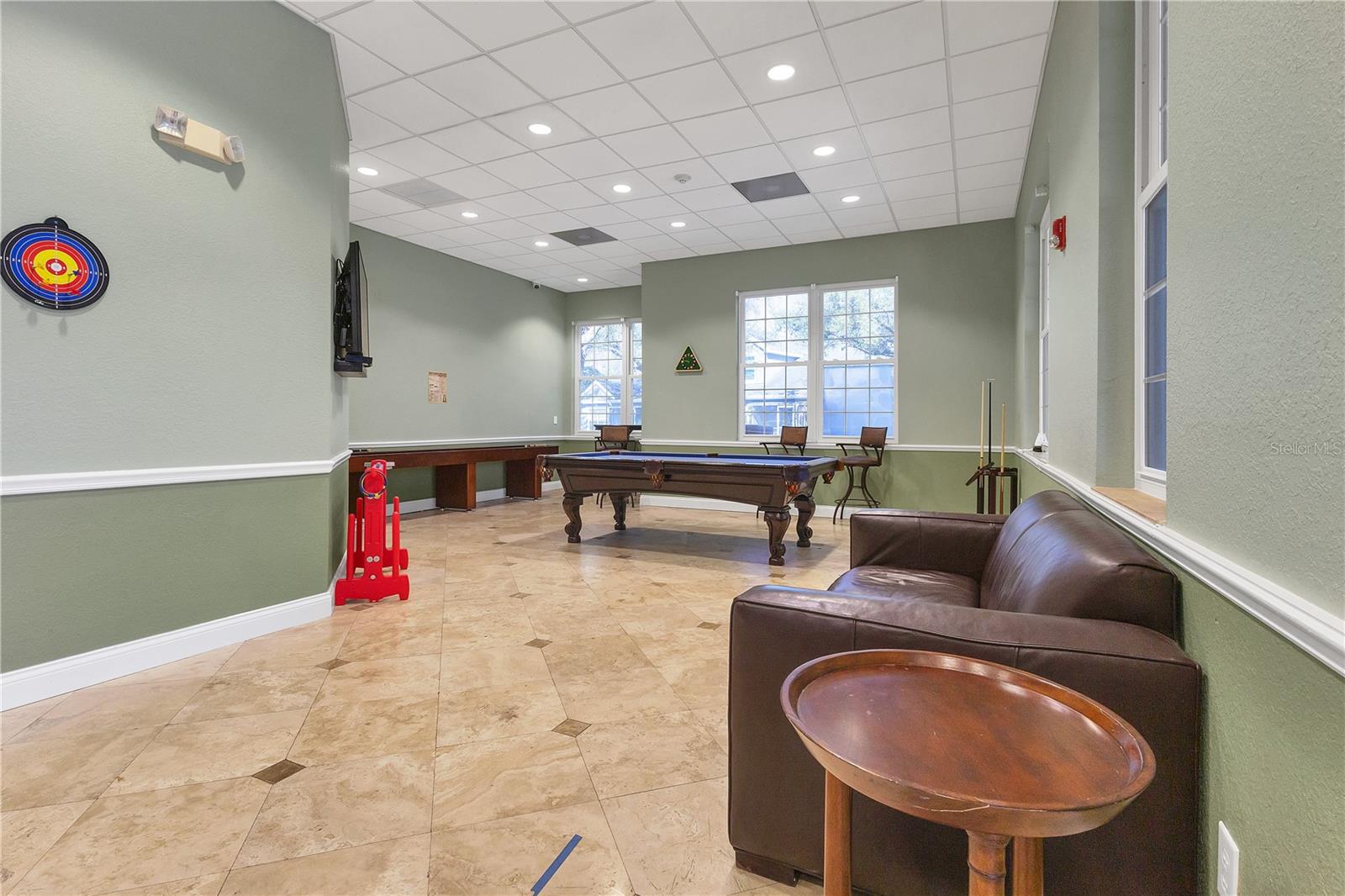 Image 38 of 47 For 3482 Kings Road 102