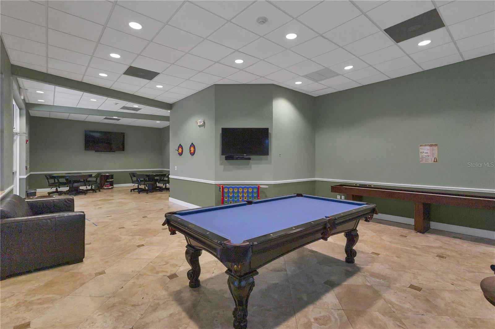 Image 39 of 47 For 3482 Kings Road 102